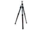 Штатив Dicom TV-31