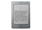 Электронная книга Amazon Kindle