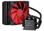 Система охлаждения Deepcool Captain 120