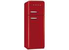 Холодильник Smeg FAB30RR1