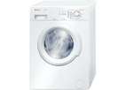 Стиральная машина Bosch WAB16071CE