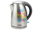 Электрочайник Vitesse VS-153