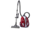 Пылесос для сухой уборки Hoover TFS 5186 013