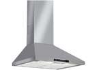 Вытяжка Bosch DWW06W650