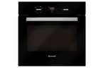 Электрическая духовка Brandt FC1240B