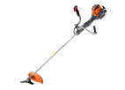 Садовый триммер Oleo-Mac BC 430 TL