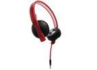 Наушник Philips SHO 4200 RW