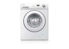 Стиральная машина Samsung WF0500NZW