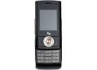 Мобильный телефон Fly SX200
