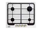 Газовая панель Zanussi ZGG966414M