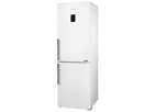 Холодильник Samsung RB28FEJNCWW