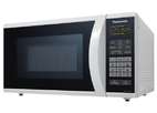 Микроволновая печь Panasonic NN-GT351W