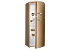 Холодильник Gorenje RF60309OCO