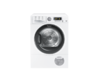 Сушильный автомат Hotpoint-Ariston TCD 93B 6H/Z1 (EU)