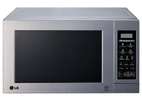 Микроволновая печь LG MS-2044V