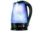 Электрочайник VITEK VT-1180