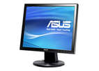 Монитор Asus VB191T