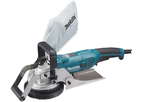 Шлифмашина для бетона Makita PC 5001С