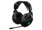 Компьютерная гарнитура Razer ManO’War
