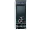 Мобильный телефон Fly MP600