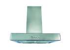 Вытяжка ELIKOR Вена 90 нержавейка (650)