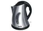 Электрочайник Marta MT-1039 (2009)
