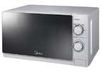 Микроволновая печь Midea MM720C4E-S