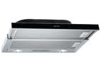 Вытяжка Gorenje DF 6116 BX