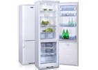 Холодильник Бирюса 130 (белый)