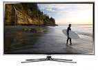 Телевизор Samsung UE46ES6807