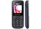 Мобильный телефон LG A190