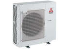 Кондиционер Mitsubishi Electric MXZ-5C100VA2-E1