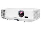 Видеопроектор NEC M350X