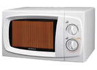 Микроволновая печь Supra MWS-2312
