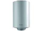 Водонагреватель накопительный Ariston ABS PRO ECO PW 150V