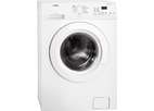 Стиральная машина AEG L56006SL