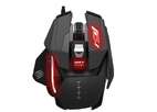 Компьютерная мышь Mad Catz R.A.T. PRO S plus