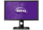 Монитор BenQ BL2710PT