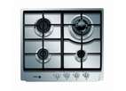 Газовая панель Fagor 6FI-4GLSTXNAT