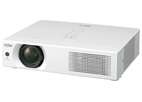 Видеопроектор Sanyo PLC-XU116