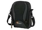 Чехол для камер Lowepro Apex 20 AW черный