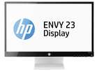 Монитор Hewlett-Packard ENVY 23