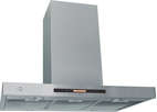 Вытяжка MBS SALVIA 190 ISLAND INOX