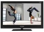 Телевизор Hyundai H-LED24V14