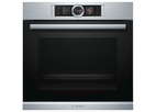 Электрическая духовка Bosch HBG6769S1F