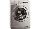 Стиральная машина AEG L58527XFL