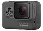 Экшн-камера GoPro HERO5 Black
