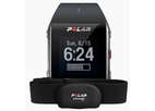 Спортивные часы Polar V800 HR