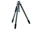 Штатив Benro C-357