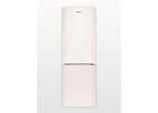 Холодильник Beko CN328102